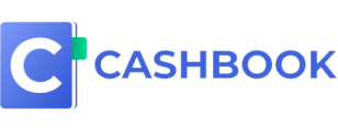 Cashbook