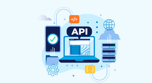 API-Lifecycle-Management-Solutions-Singapore