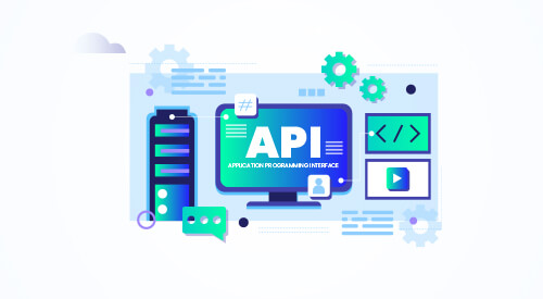 API-Proxy-Development