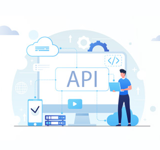 Leveraging-The-Right-API-Management-Platform