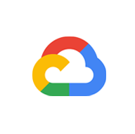 google-cloud