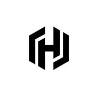 hashicorp