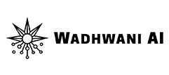 Wadhwani