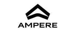 ampere