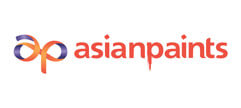 asianpaints