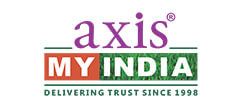 axis-my-india