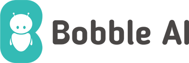 bobble-ai-logo