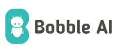 bobble-ai