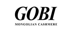 Gobi cashmere