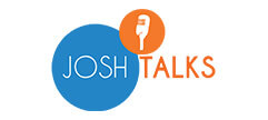 josh-talks