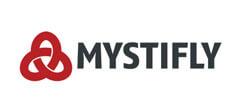 mystifly