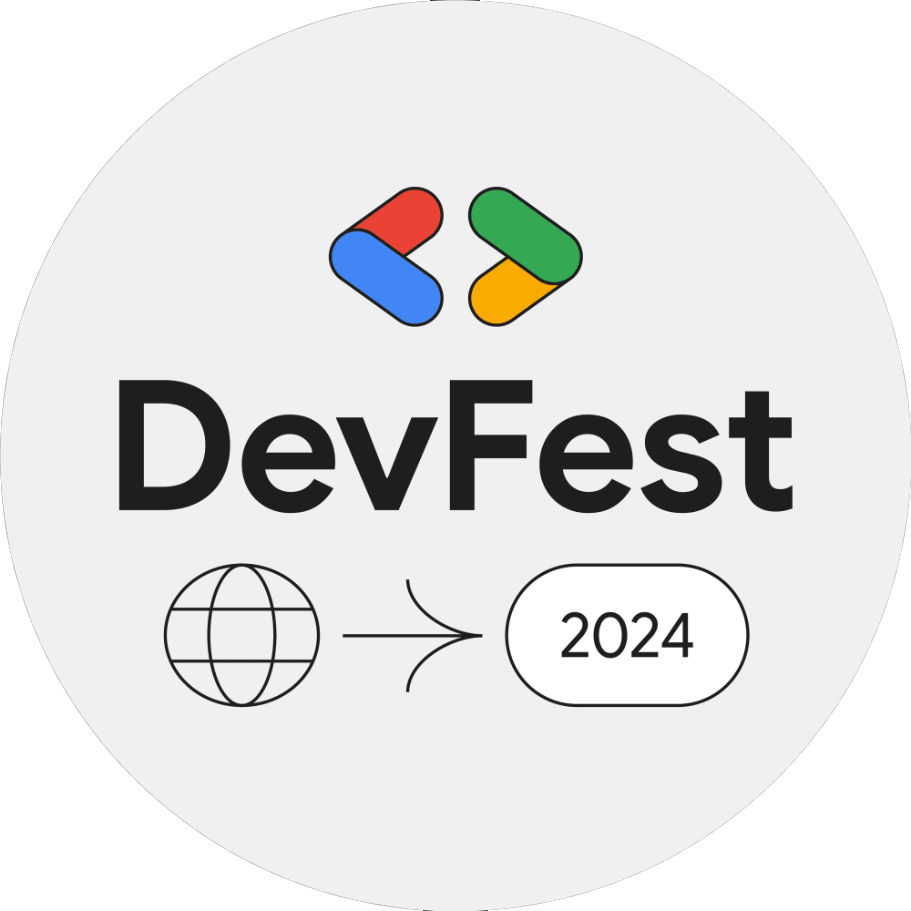 devfest-logo