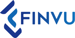 finvu-logo