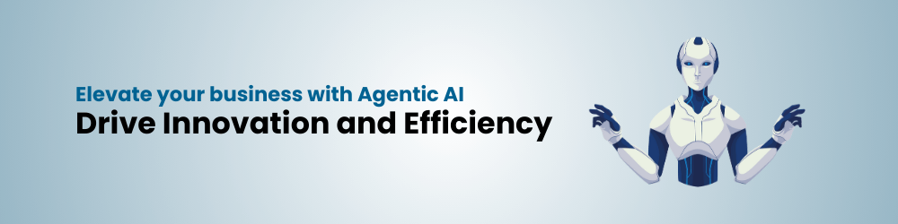 agentic AI key benefits 