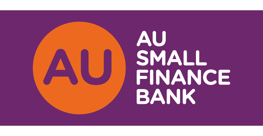 au-small-finance-bank