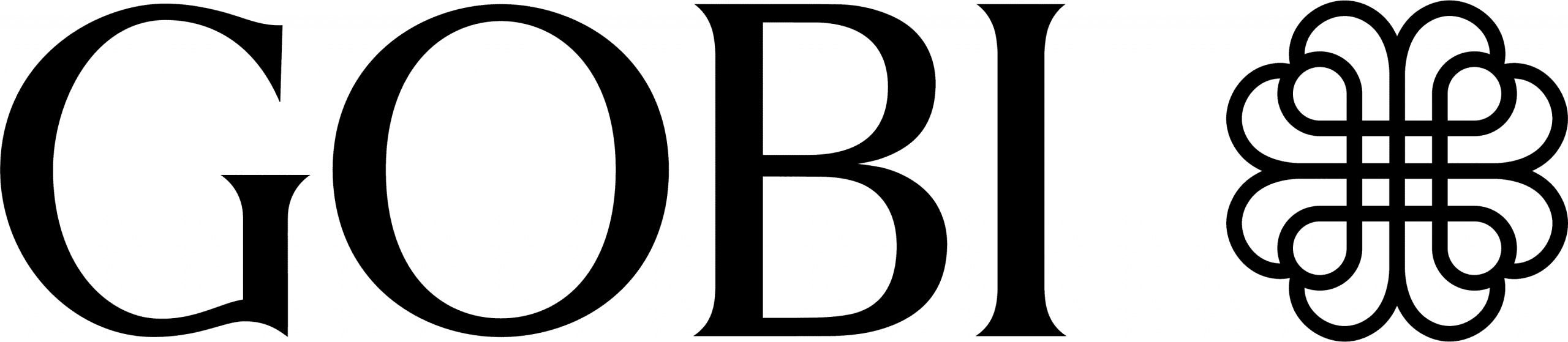 Gobi-Cashmere-Logo
