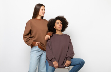 Gobi Cashmere case study