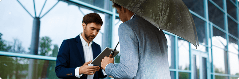 HDFC-ERGO-digital-transformation