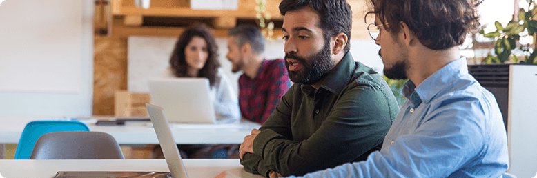 VWO-digital-transformation-case-study