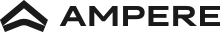 ampere-logo