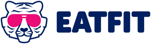 eatfit