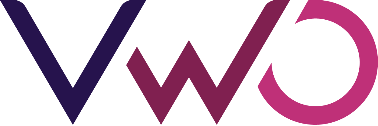 vwo_logo