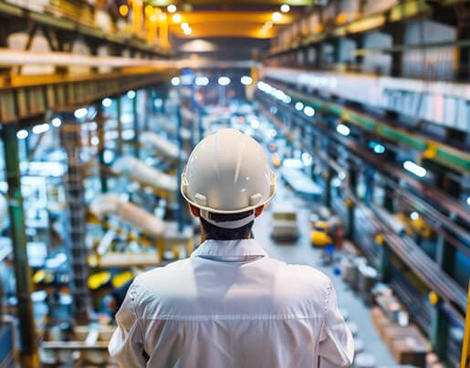 Cloud-Modernization-case-study