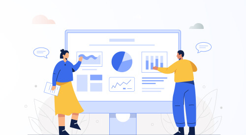 Google-Cloud-data-mesh-best-practices