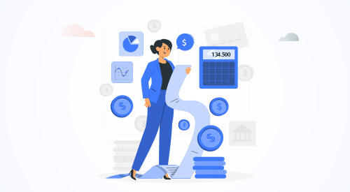 Google-Cloud-data-mesh-best-practices