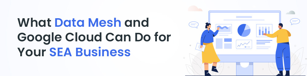 data-mesh-best-practices-in-Singapore