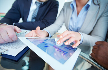 digital-onboarding-platform