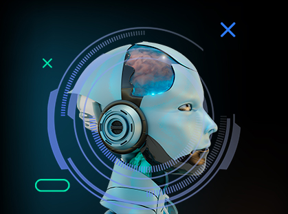 genAI-adoption