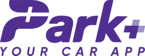 park-plus
