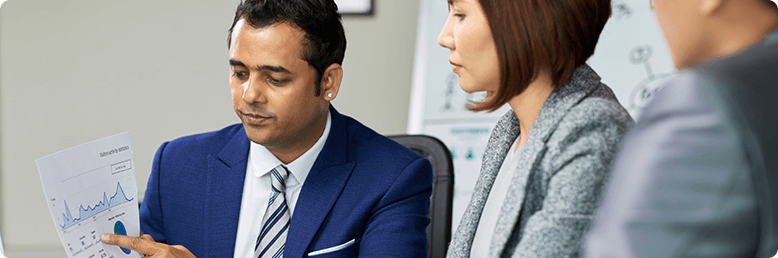 wealth-management-app-development