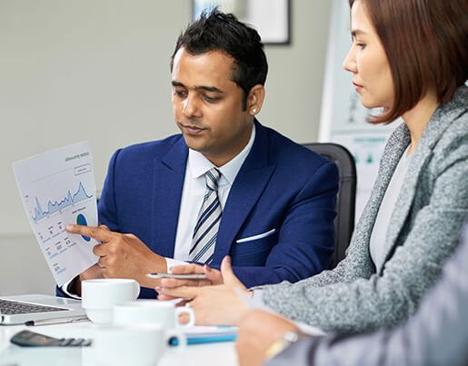 wealth-management-digital-transformation