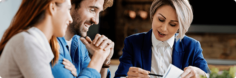 gcp-migration-for-Financial-Analytics-Firm