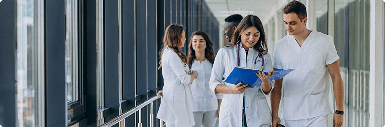 healthcare-transformation-case-study