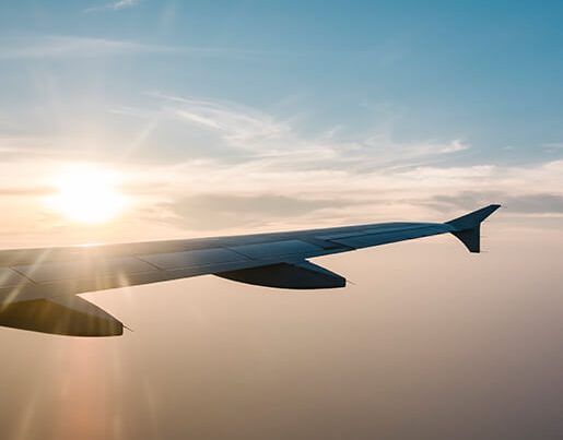 AI-Assistant-for-Airline