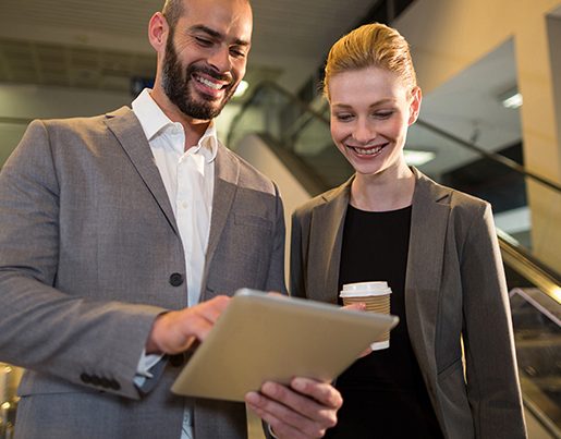 Digital-Onboarding-Solutions