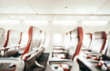 agentic-ai-for-airline