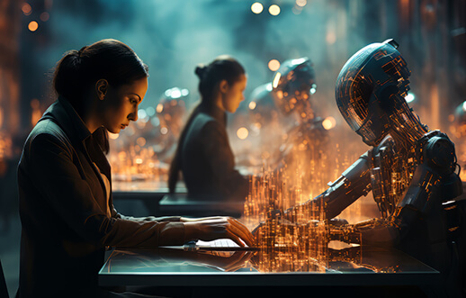 agentic-ai-offerings
