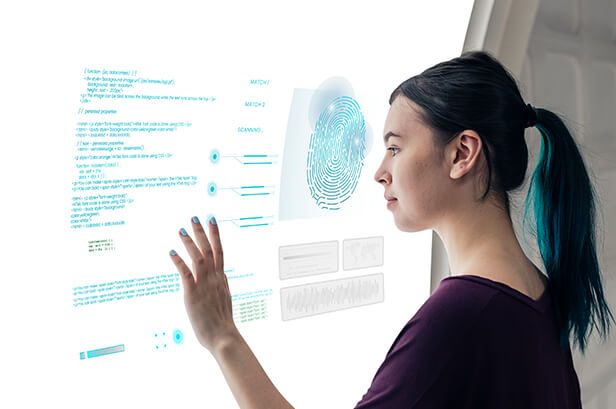agentic-ai-services