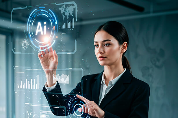 agentic-ai-solutions