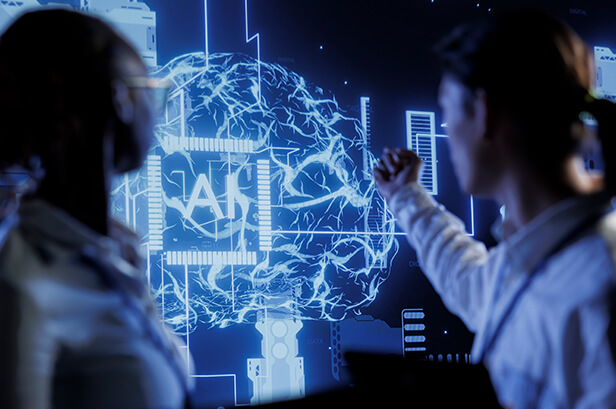 ai-agents