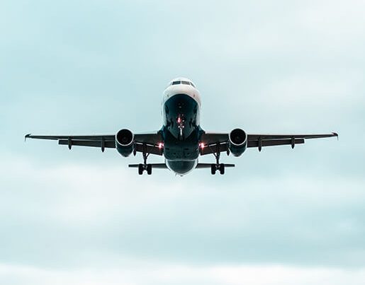 airline-digital-transformation