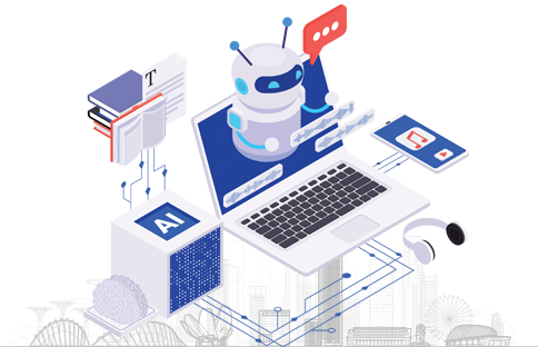 singapore-ai-funding