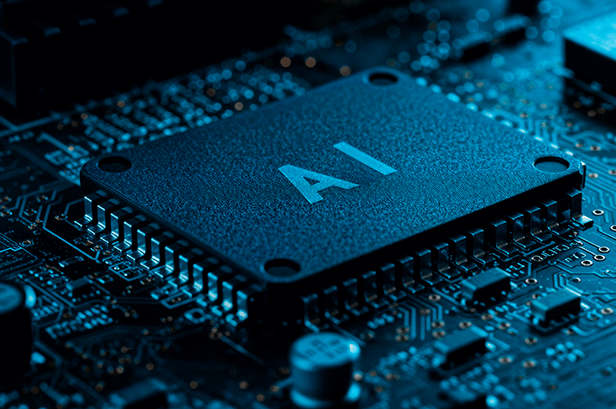 Google-Agentspace-solutions
