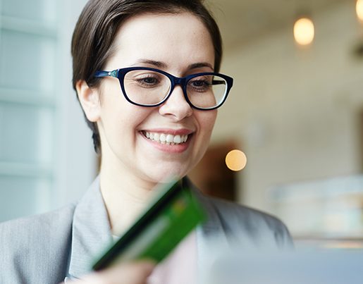 VRM-platform-for-Bank
