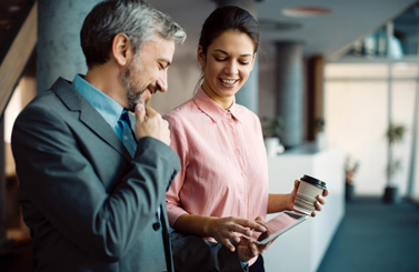 customer-engagement-platform