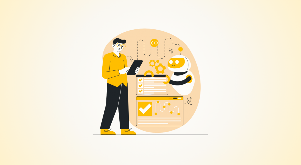 explainable ai (xai) models